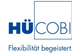 HÜCOBI GmbH