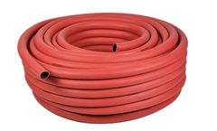 Cobiwater - Rubber Waterhose