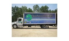 Safe Specialized Transportation Services