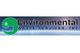 Environmental Waste Services, Inc.