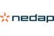 Nedap Light Controls