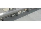 M.M. - Moulded Fiberglass Gratings
