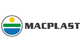 Macplast Srl