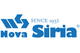 Nova Siria S.r.l.