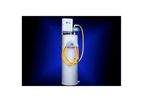 Malmberg - Model Class 5 - Backflow Protection System