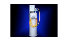 Malmberg - Model Class 5 - Backflow Protection System