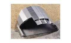 Triton - Filter System