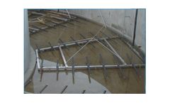 Malmberg - Bottom Aeration System