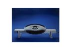 Malmberg - Membrane Diffusers