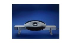 Malmberg - Membrane Diffusers