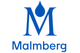 Malmberg