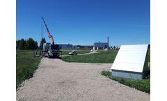 JET Master - Method for Cleaning the Filter Wells