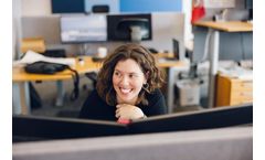 Malmberg - HelpDesk Services