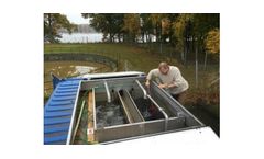 µXenic - Advanced Filter Treatment System