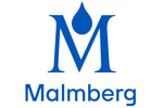 Malmberg Borrning 2018 - Video