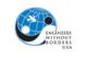 Engineers Without Borders (EWB)
