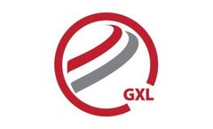 PCI Geomatics - Version GXL - GeoImaging Accelerator