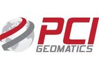 PCI - Radar Suite