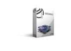 PCI Geomatics - Version STAX - UAV Image Alignment and Analytics Software