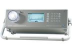 UltraTracer - Model UT 3000 - Gaseous Mercury Detector