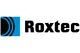 Roxtec International AB