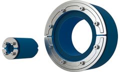Roxtec - Model RS OMD - Seal for Single Cables Or Pipes in Metal Sleeves