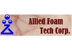 Allied - Model AFT-400 Series - Foam Coatings