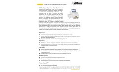 C230X - Brochure