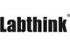 Labthink Instruments Co.,Ltd