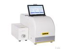 Labthink - Model C230G - Oxygen Transmission Rate Test System