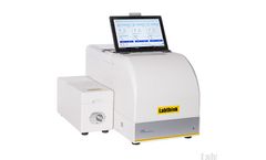 Labthink - Model C230G - Oxygen Transmission Rate Test System