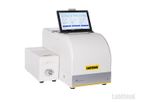 Labthink - Model C230X - Oxygen Transmission Rate Test System