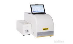 Labthink - Model C230X - Oxygen Transmission Rate Test System