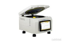 Labthink - Model C360M - Water Vapor Transmission Rate Test System