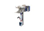 Ankersmid - Model ASP 320 DeNox - Gas Sample Probe