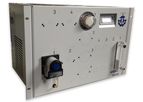 Ankersmid - Model ACC 4xx Series - Compressor Cooler