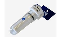 Ankersmid - Model AAM Series - Adsorption Filter