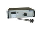 Ankersmid - Model AOX Series - NO2/NO Gas Convertor