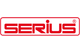 Serius GmbH