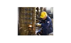 Mechanical Work