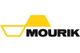 Mourik Groot-Ammers B.V.