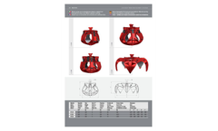 Rozzi - Polyp-Grabs - Brochure