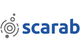 Scarab Development AB