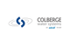 Colberge Water Systems- Enkrott