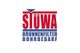 STUWA Konrad StUkerjUrgen GmbH