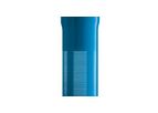 PVC Screens/Casings