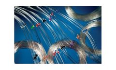 Ormantine - Medical Grade PVC Tube