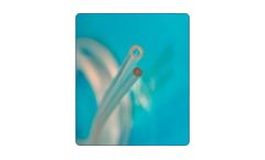 Ormantine - Flared Tubing for Sampling Pumps