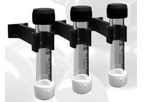 Ormantine - Model DIF300RTU-RA - Ozone Diffusion Tubes / Passive Samplers