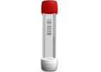 Ormantine - Diffusion Tubes / Passive Samplers